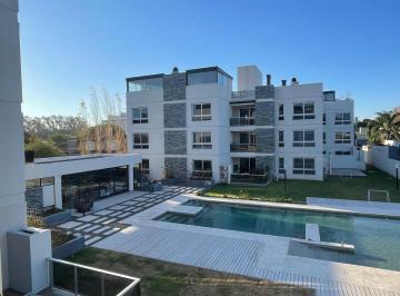 Foto · Departamento en Venta Belgrano Park