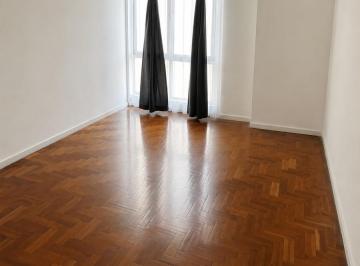 Departamento · 54m² · 4 Ambientes · Depto en Venta en El Centro | a 3 Cuadras de La Plaza Colón | Ideal Renta! | 1 Hab y Escritorio