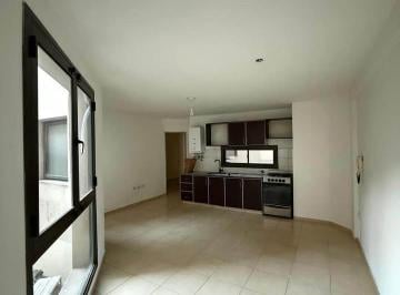 Departamento · 51m² · 3 Ambientes · Alquilo Departamento 2 Dorm. en Cofico Excelente Zona