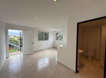 Departamento · 40m² · 2 Ambientes · Departamento en Alquiler en El Talar, Tigre, G. B. a. Zona Norte