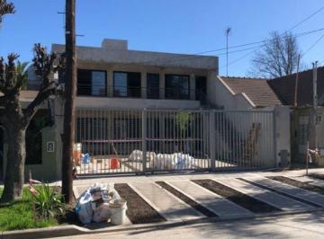 imagen1 · Pre Venta de Departamentos de 2 Ambientes y 3 Ambientes