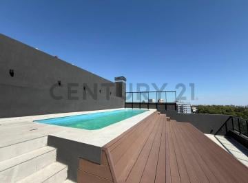 Oficina comercial · 47m² · 1 Ambiente · Monoambiente en Venta 47 m² en Villa del Parque