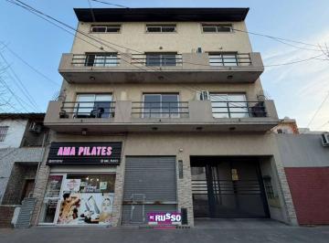 RUS-RUS-11262_2 · Venta Departamento 3 Ambientes - San Justo