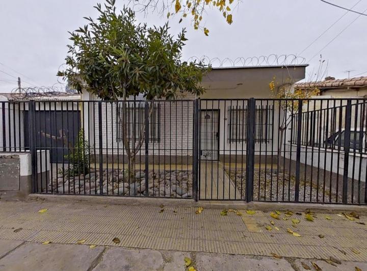 Casa · 312m² · 4 Ambientes