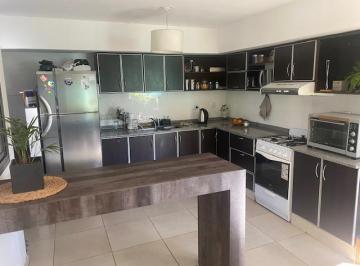 Foto · Duplex 3 Dorm. en Housing