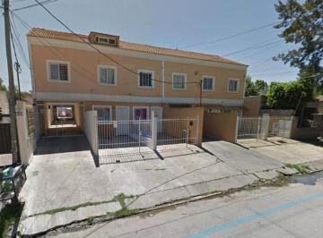 imagen1 · Monoambiente Al Contrafrente en Venta - Villa Tesei