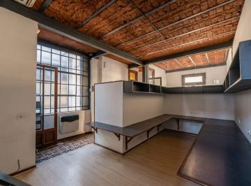 Departamento · 78m² · 4 Ambientes · Venta Departamento 4 Ambientes Retiro Luminoso