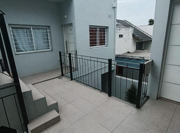Departamento de 2 ambientes, Paraná · Se Vende Departamento en a Estrenar en Av Ramirez y Estado de Israel - Zona Sur
