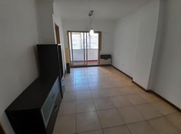 Departamento · 57m² · 3 Ambientes · Departamento en República de La Sexta