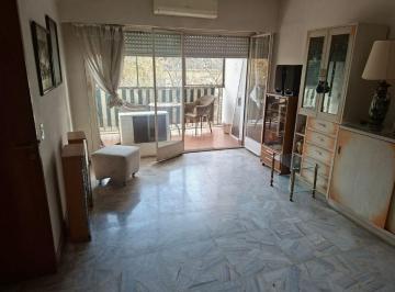 Departamento de 3 ambientes, Villa Devoto · Departamento 3 Ambientes C/cochera en Venta Villa Devoto