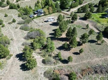 Terreno · 1029m² · Terreno Lote en Venta en Villa Lago Meliquina, San Martin de Los Andes, Patagonia