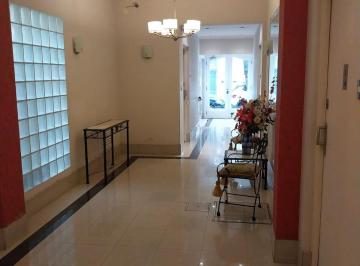 Departamento de 2 ambientes, Barracas · 2 Ambientes Al Frente con Balcón - Edificio con Amenities en Venta Barracas