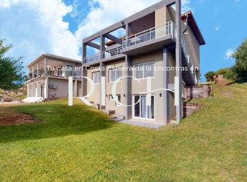 RIH-RIH-603_2 · Casa en Venta en Costa Esmeralda - Barrio Senderos III