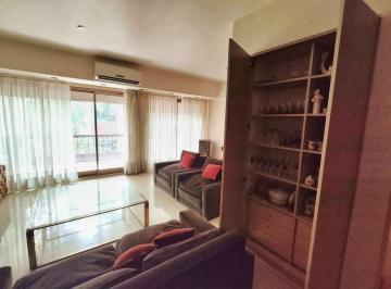 Departamento · 127m² · 4 Ambientes · 1 Cochera · Departamento Venta Flores 4 Ambientes Cochera Dep