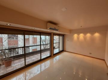 Departamento · 127m² · 4 Ambientes · 1 Cochera · Departamento Venta Flores 4 Ambientes Cochera Dep