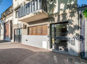 Departamento · 36m² · 2 Ambientes · 2 Ambientes en Venta en Villa Urquiza. Ideal Inversor - Apto Credito