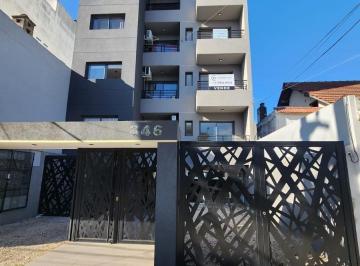 Departamento de 3 ambientes, Morón · Venta Departamento 3 Ambientes con Cochera y Terraza Haedo