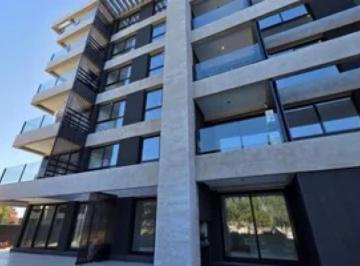 Departamento · 50m² · 2 Ambientes · 1 Cochera · Departamento en Alquiler 2 Amb Spring Greenville Polo & Resort
