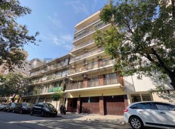 Departamento · 77m² · 3 Ambientes · 1 Cochera · Venta Departamento 3 Ambientes - Vestidor y Espacio Guarda Coches en Belgrano R.