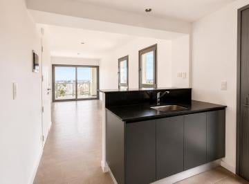 Departamento · 49m² · 2 Ambientes · 1 Cochera · Departamento 2 Amb con Cochera Descubierta Sum y Pileta, Zona Tigre