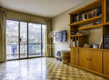 TBR-TBR-5783_2 · Venta Apartamento 3 Dorm. Centro