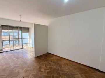 Departamento · 30m² · 1 Ambiente · San Lorenzo 800 - Monoambiente en Alquiler en Rosario.