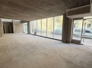 Local comercial · 160m² · Local a Estrenar en Alquiler