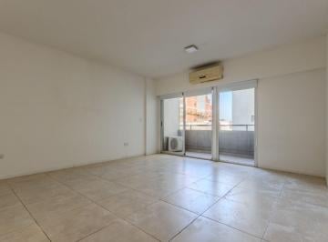 Departamento · 29m² · 1 Ambiente · Alquiler Departamento Monoambiente en Palermo