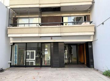 Departamento de 1 ambiente, Flores · Monoambiente con Balcón - Muy Luminoso - Exc. Ubicación