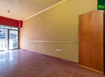 Local comercial · 21m² · 1 Ambiente · Local - Palermo - Alquiler
