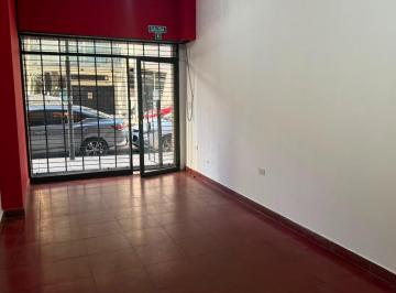 Local comercial · 21m² · 1 Ambiente · Local - Palermo - Alquiler