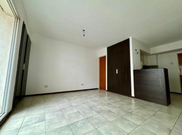 Departamento · 28m² · 1 Ambiente · 3 de Febrero 400 - Departamento Monoambiente en Alquiler en Barrio Martin Rosario