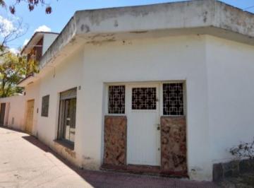 Casa de 1 ambiente, Villa Giardino · Casa en Villa Giardino