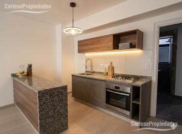 Departamento · 45m² · 2 Ambientes · Departamento en Venta