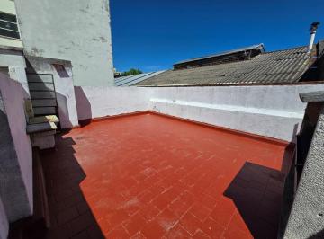 PH · 60m² · 4 Ambientes · Venta 100 m² 4amb. PH Sin Exp. - 33 Orientales 2200 Boedo