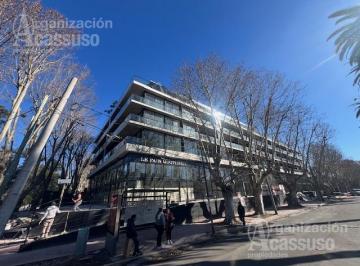 Local comercial · 100m² · 1 Ambiente · Local en Alquiler Tigre