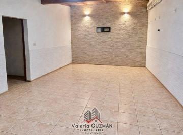 Casa de 6 ambientes, Punta Alta · Dos. Casas en Venta Punta Alta.