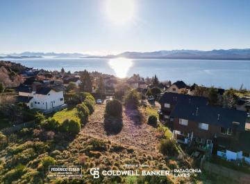 Terreno · 725m² · Lote en Las Victorias