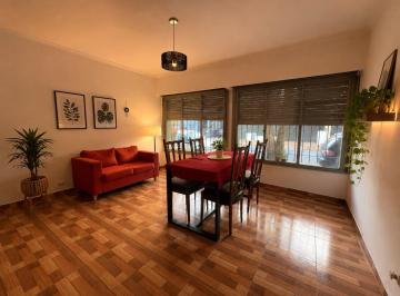 Departamento de 3 ambientes, Vicente López · Venta Florida Dueño Directo