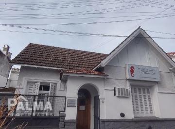 Imagen1 · Venta Casa Habilitada Como Consultorios