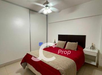 Departamento de 2 ambientes, Salta · Belgrano 1564