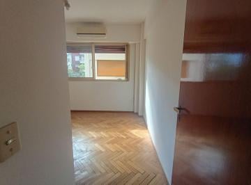Departamento · 36m² · 2 Ambientes · Alquiler Depto 2 Amb + Lav, Cerca Subte, Caballito