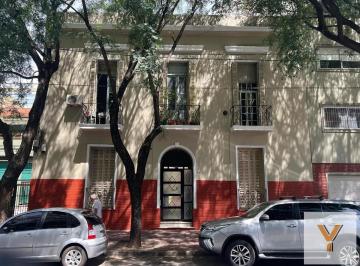 PH · 48m² · 3 Ambientes · PH en Venta - 2 Dorm. 1 Baño - 48 m² - San Telmo