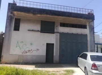Depósito · 290m² · Depósito en General San Martin