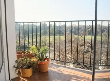 Departamento · 66m² · 3 Ambientes · Venta 3 Amb + Dep C/baño + Baulera. Ap Agronomía