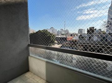 Departamento · 40m² · 2 Ambientes · Departamento en Villa Urquiza