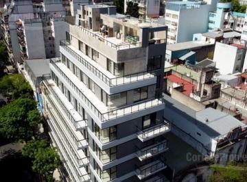 Departamento · 45m² · 2 Ambientes · Departamento en Venta