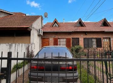 PH · 65m² · 3 Ambientes · 1 Cochera · Duplex en Venta de 3 Ambientes Castelar Norte Apto Credito