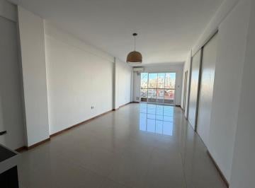 Departamento · 39m² · 1 Ambiente · Venta Amplio Monoambiente - Ubicacion Estrategica