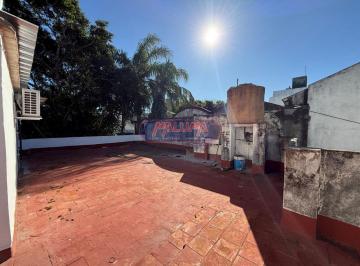 MLM-MLM-3072_2 · Departamento 3 Ambientes. | Tonelero Al 7100
